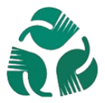 logo (2)